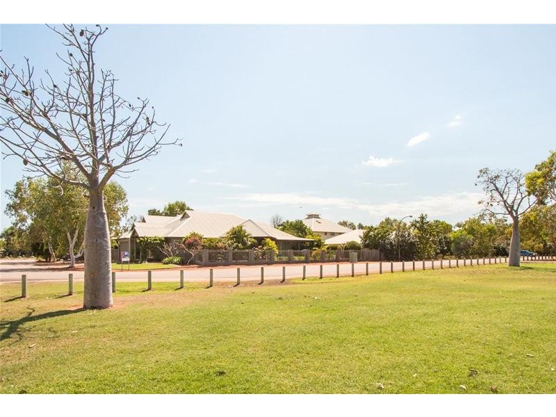 85 Durack Crescent, Broome WA 6725