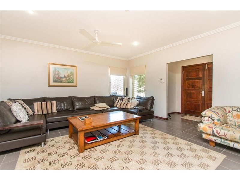 85 Durack Crescent, Broome WA 6725