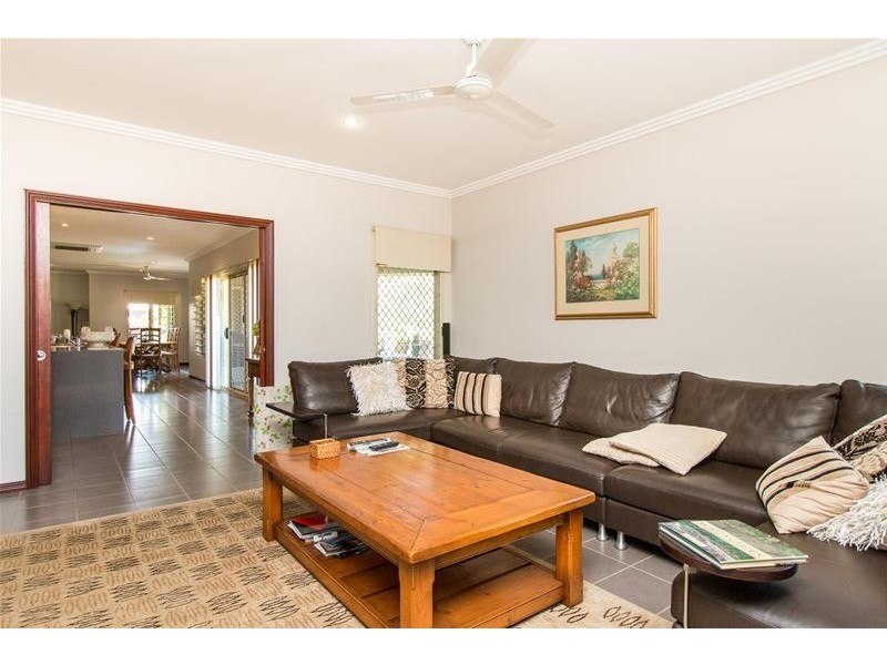 85 Durack Crescent, Broome WA 6725