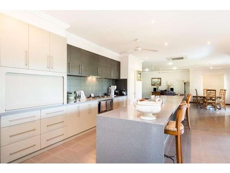 85 Durack Crescent, Broome WA 6725