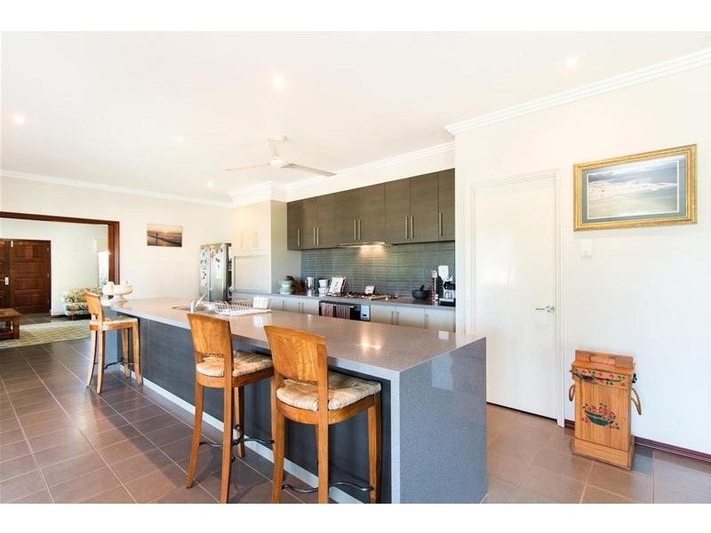 85 Durack Crescent, Broome WA 6725