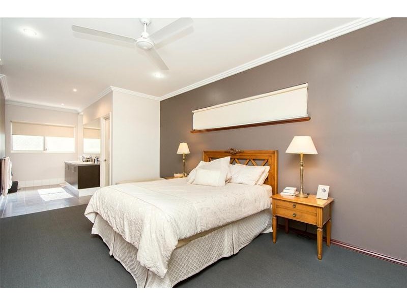 85 Durack Crescent, Broome WA 6725