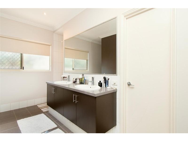 85 Durack Crescent, Broome WA 6725