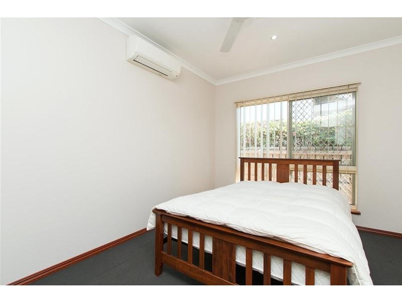 85 Durack Crescent, Broome WA 6725