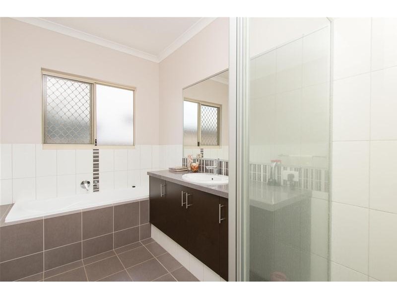 85 Durack Crescent, Broome WA 6725