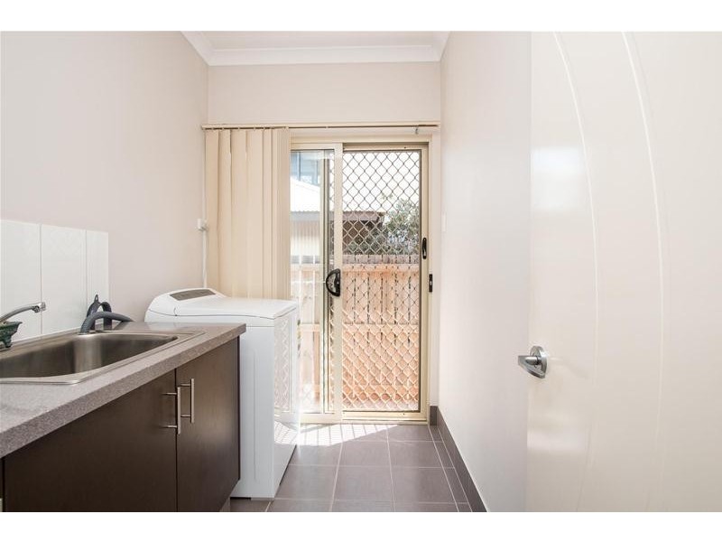 85 Durack Crescent, Broome WA 6725