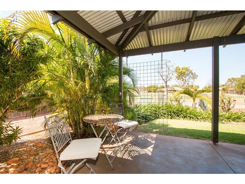 85 Durack Crescent, Broome WA 6725