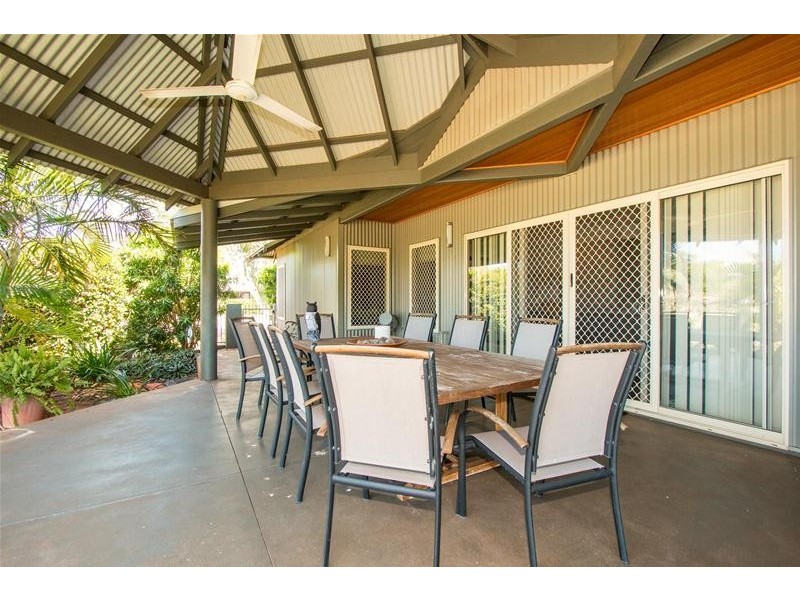 85 Durack Crescent, Broome WA 6725