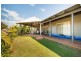 85 Durack Crescent, Broome WA 6725