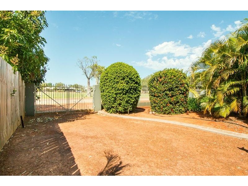85 Durack Crescent, Broome WA 6725