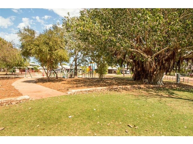 85 Durack Crescent, Broome WA 6725