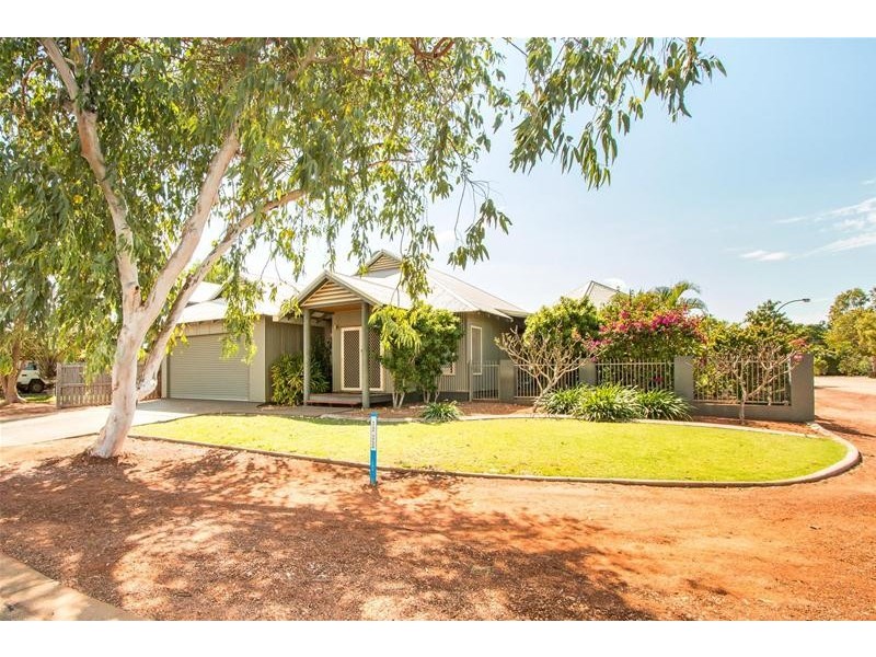 85 Durack Crescent, Broome WA 6725