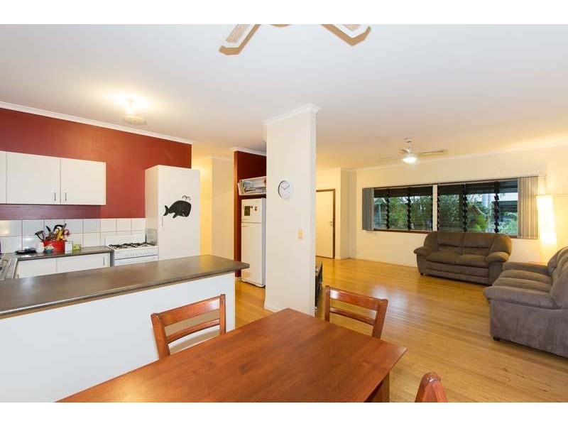 1/20 Robinson Street, Broome WA 6725