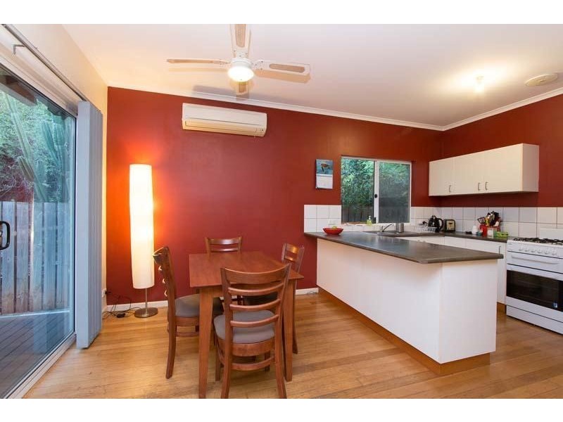 1/20 Robinson Street, Broome WA 6725