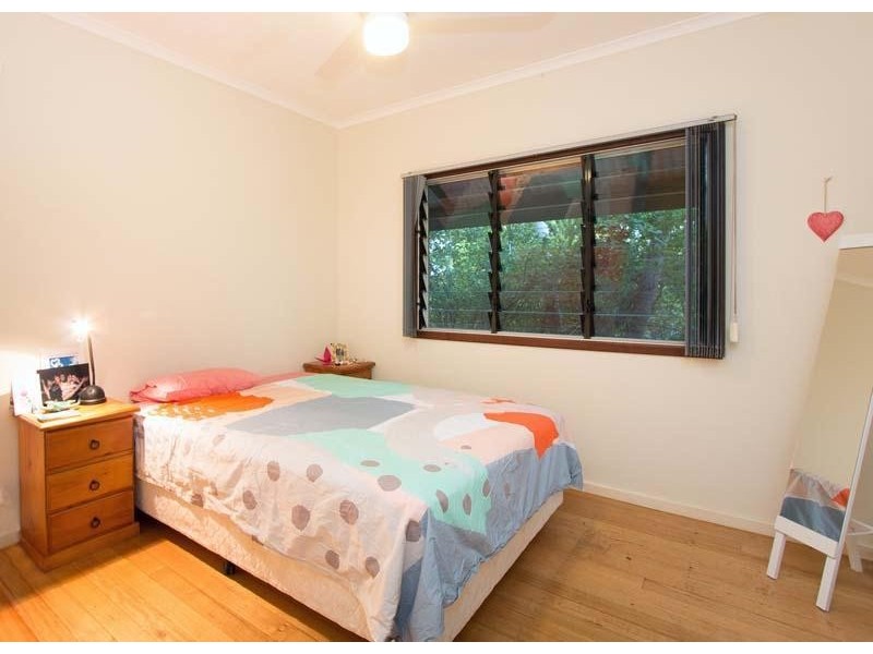 1/20 Robinson Street, Broome WA 6725