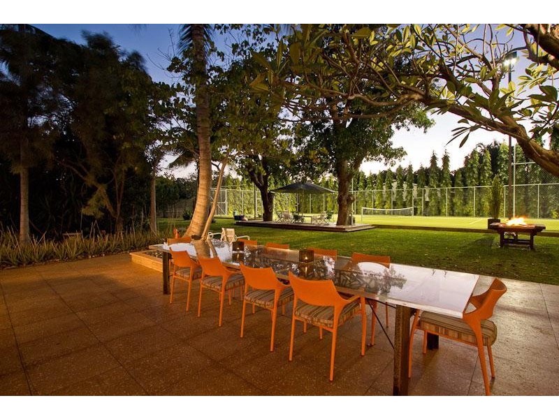 22 Weld Street, Broome WA 6725