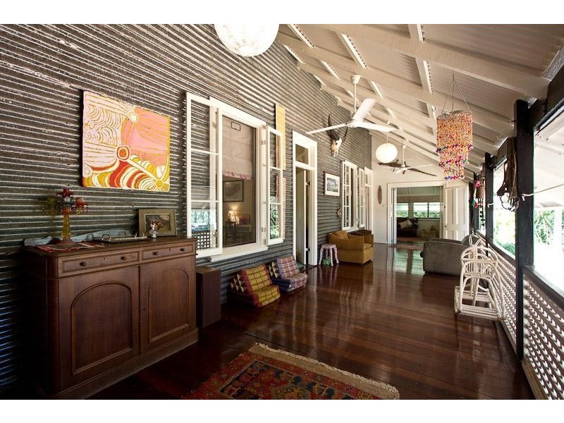 22 Weld Street, Broome WA 6725