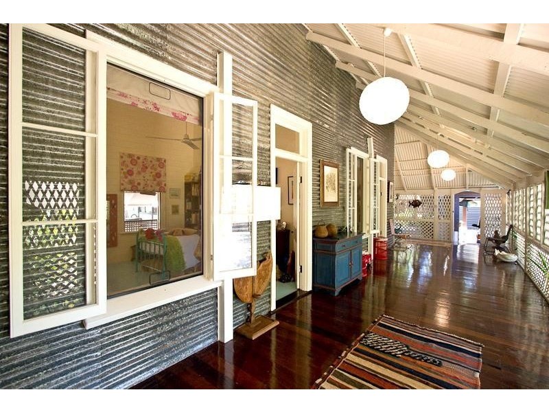 22 Weld Street, Broome WA 6725