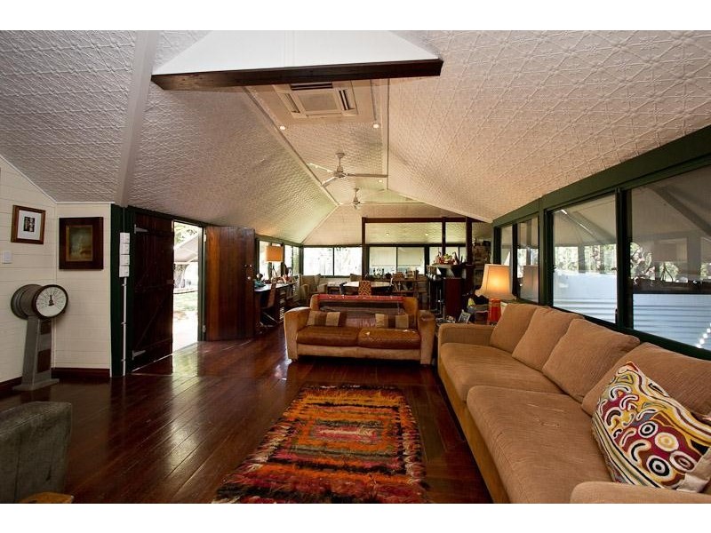 22 Weld Street, Broome WA 6725