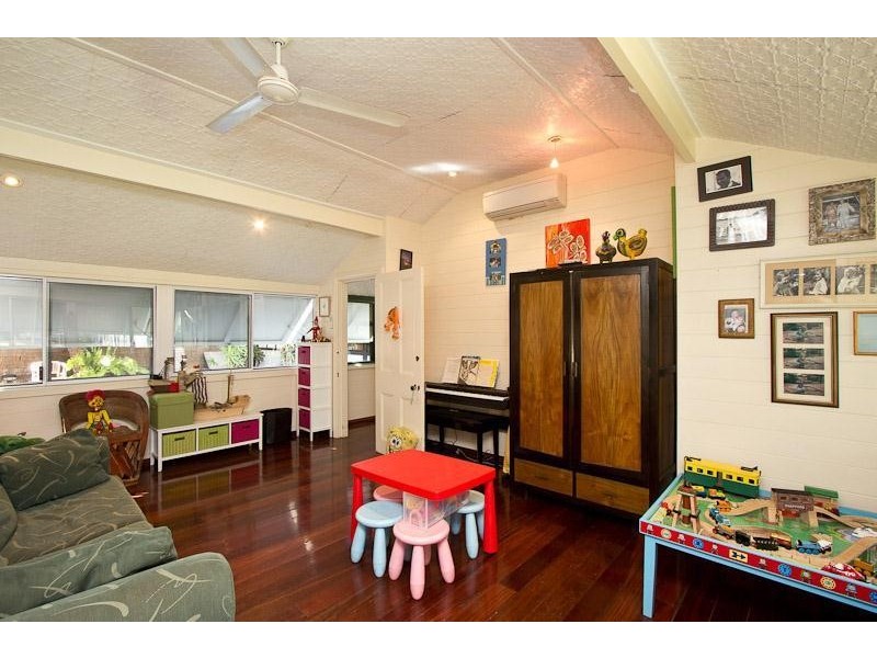 22 Weld Street, Broome WA 6725