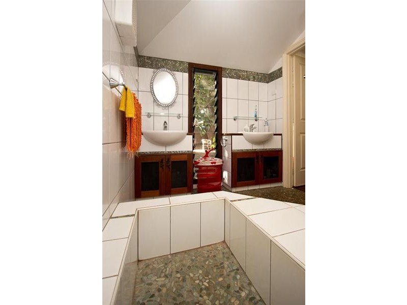 22 Weld Street, Broome WA 6725