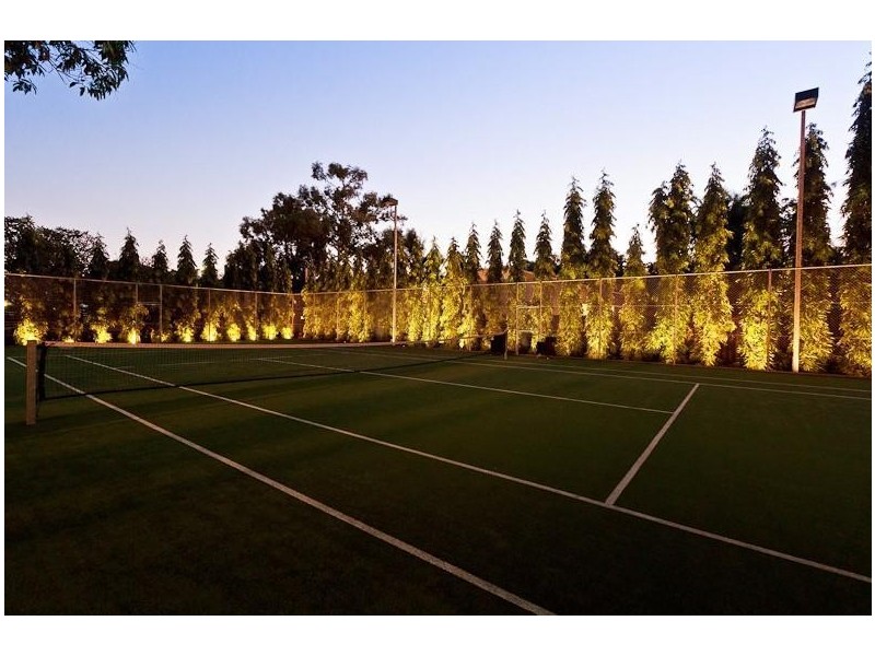 22 Weld Street, Broome WA 6725