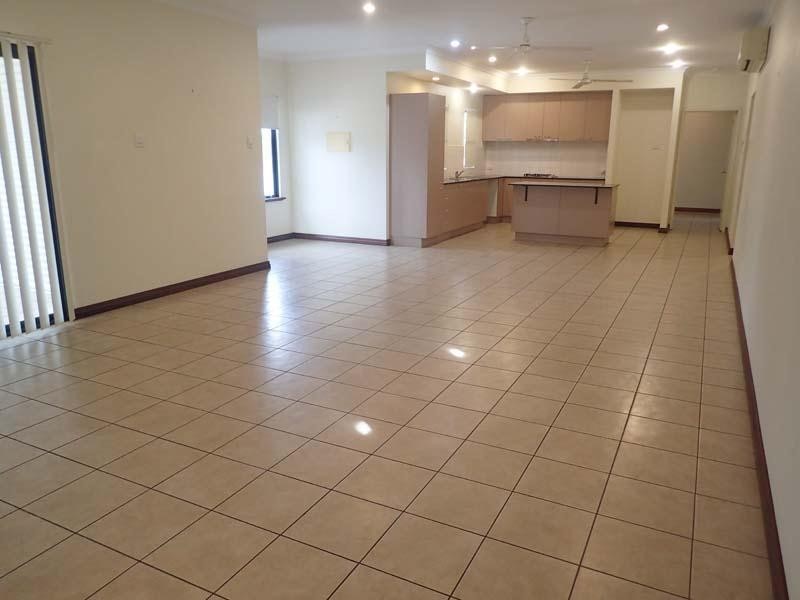 8/39 Frederick Street, Broome WA 6725