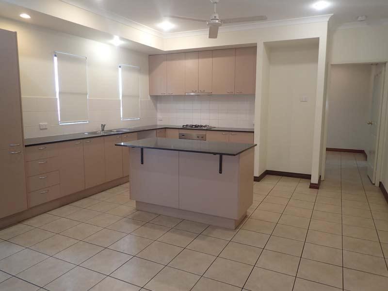 8/39 Frederick Street, Broome WA 6725