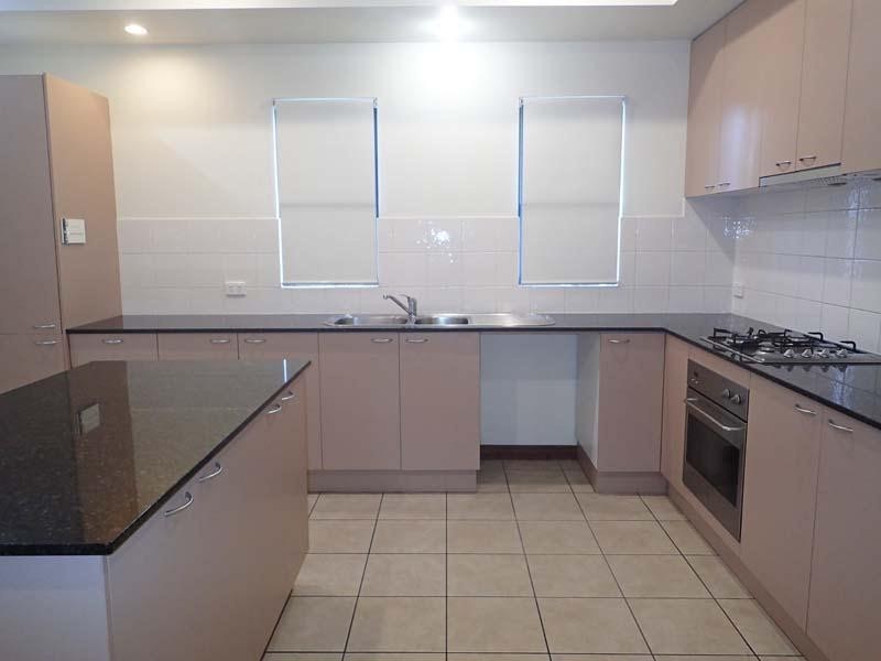 8/39 Frederick Street, Broome WA 6725