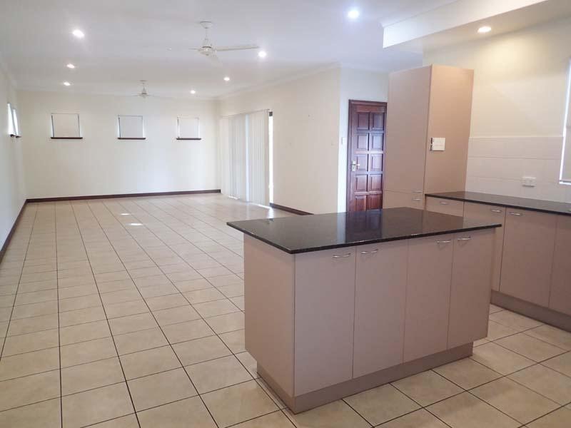 8/39 Frederick Street, Broome WA 6725