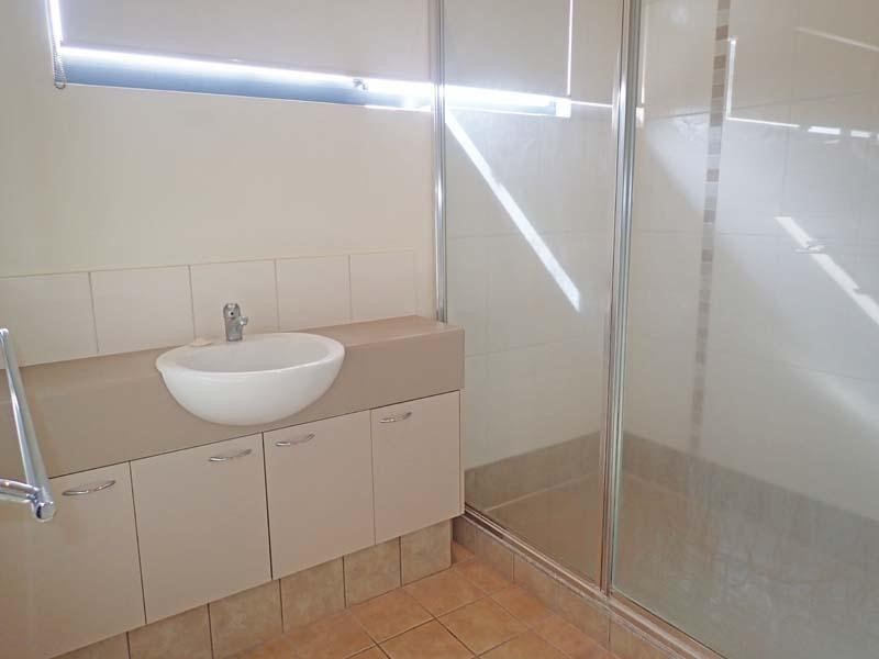 8/39 Frederick Street, Broome WA 6725