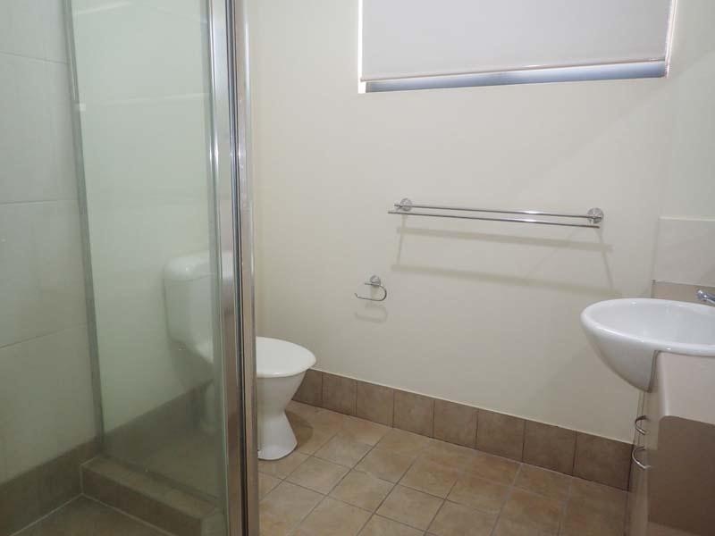 8/39 Frederick Street, Broome WA 6725