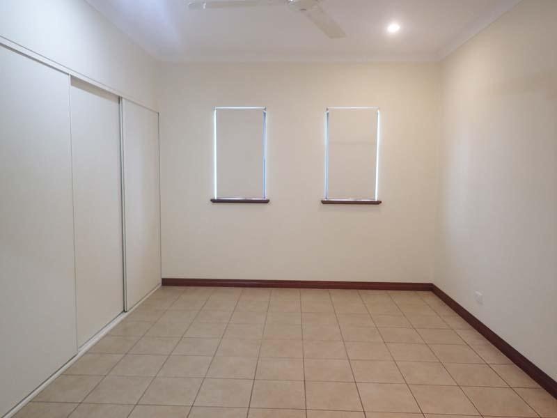 8/39 Frederick Street, Broome WA 6725