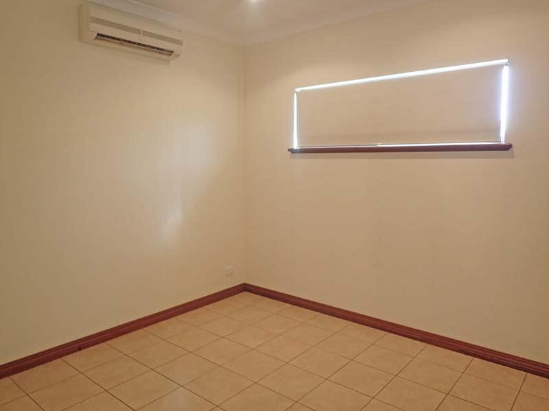 8/39 Frederick Street, Broome WA 6725