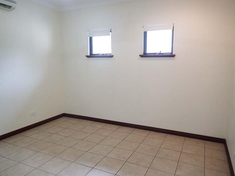 8/39 Frederick Street, Broome WA 6725