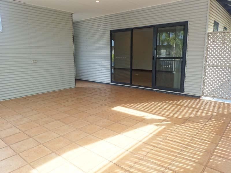 8/39 Frederick Street, Broome WA 6725