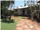 16 Biddles Place, Cable Beach WA 6726