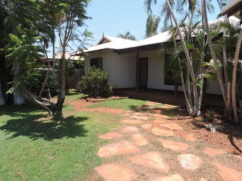 16 Biddles Place, Cable Beach WA 6726