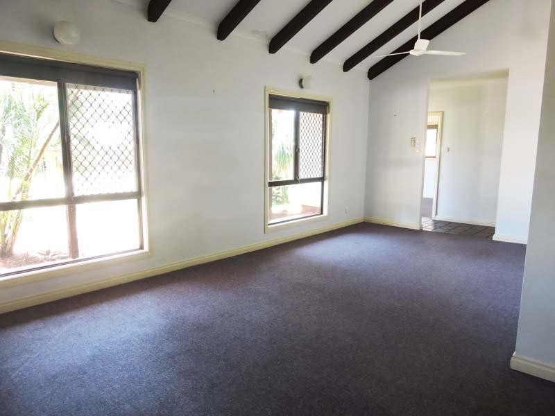 16 Biddles Place, Cable Beach WA 6726