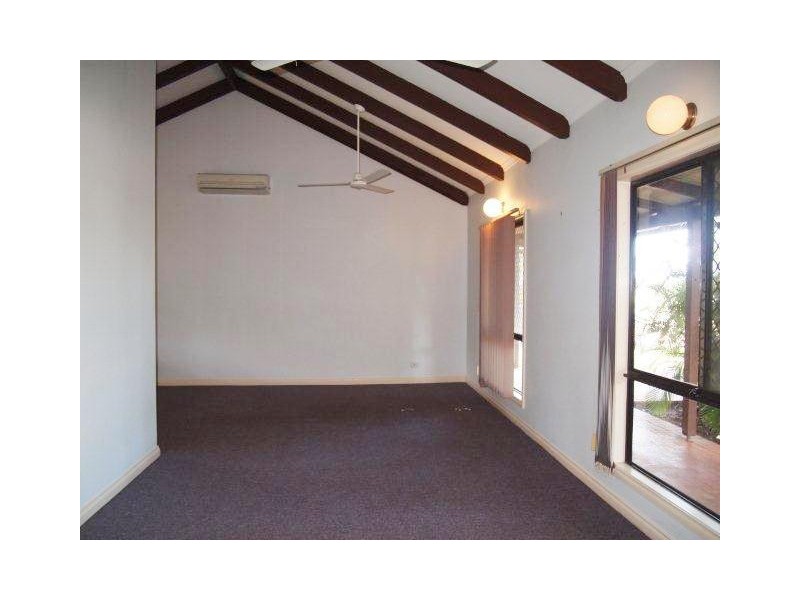 16 Biddles Place, Cable Beach WA 6726