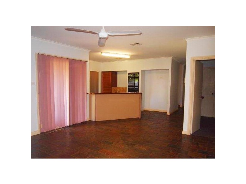 16 Biddles Place, Cable Beach WA 6726