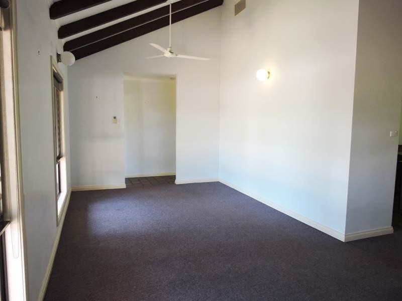 16 Biddles Place, Cable Beach WA 6726