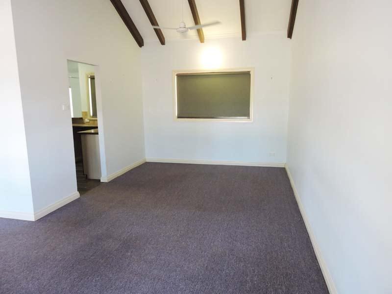 16 Biddles Place, Cable Beach WA 6726