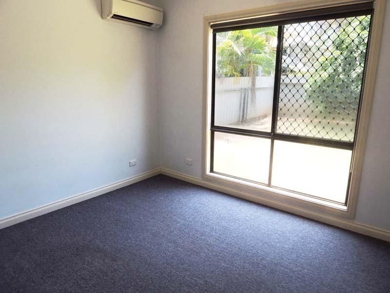 16 Biddles Place, Cable Beach WA 6726