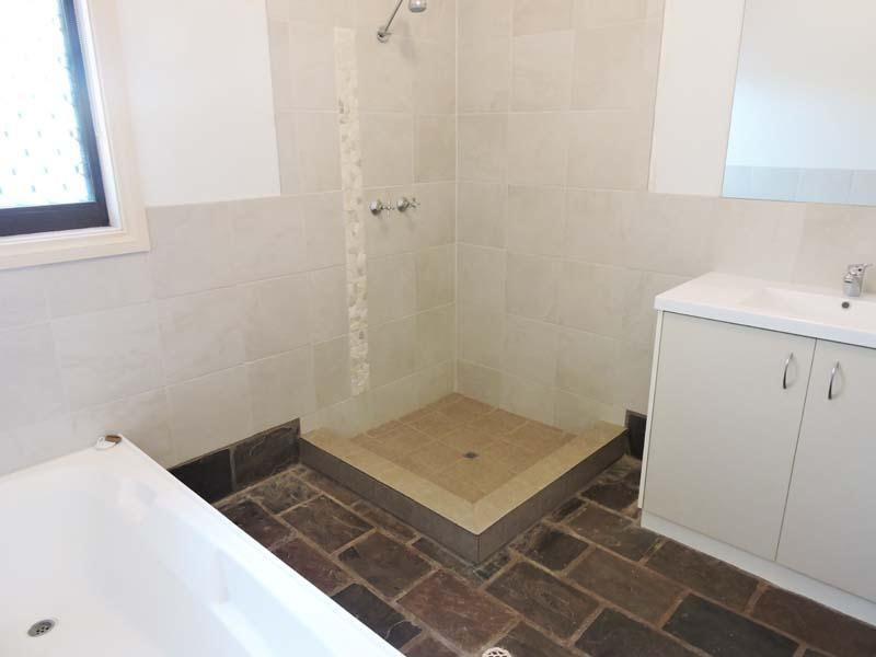 16 Biddles Place, Cable Beach WA 6726