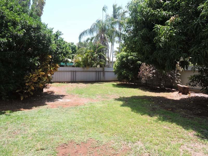 16 Biddles Place, Cable Beach WA 6726