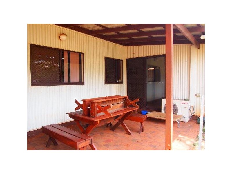 16 Biddles Place, Cable Beach WA 6726