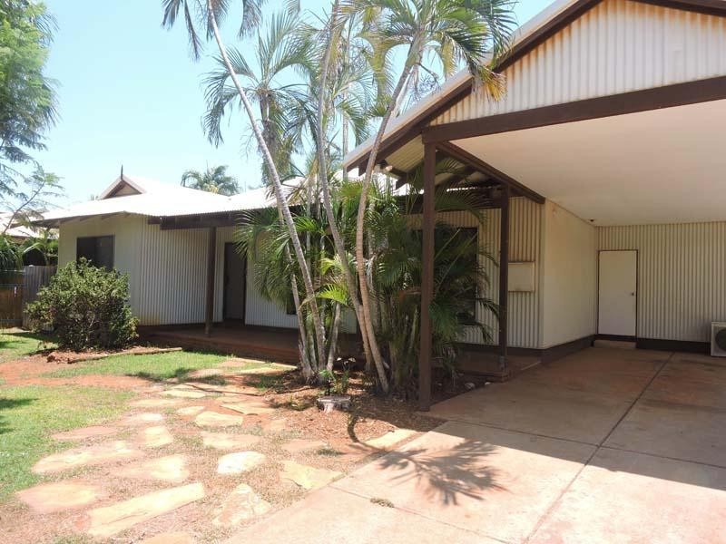 16 Biddles Place, Cable Beach WA 6726