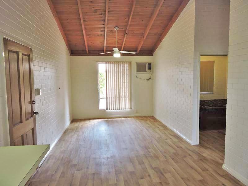 11/1 Charles Road, Cable Beach WA 6726