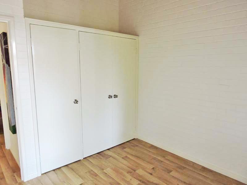 11/1 Charles Road, Cable Beach WA 6726